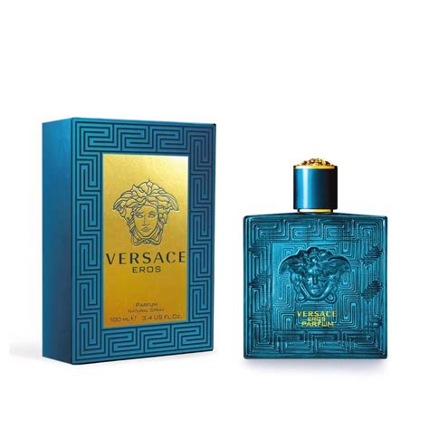 where to buy versace eros.